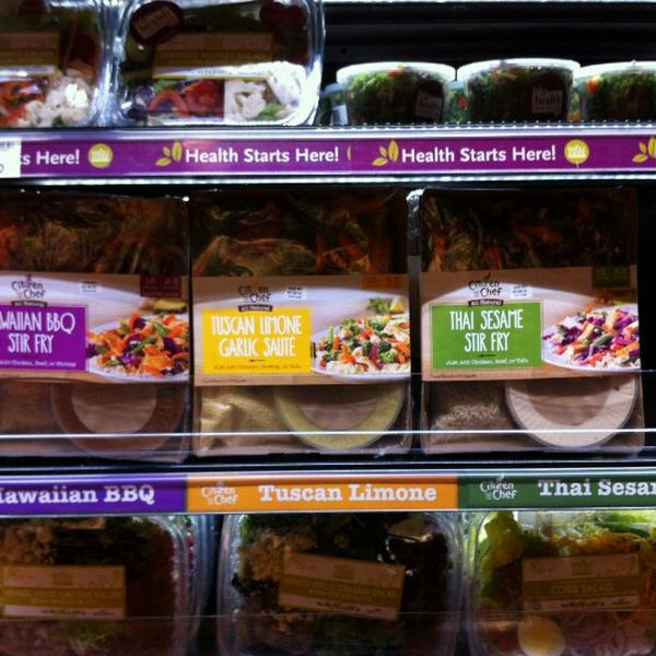 Photo taken at Whole Foods Market by Kendra M. on 9/1/2012-加尼福尼亚旧金山加州圣1765(富兰克林街) Photo taken at Whole Foods Market by Kendra M. on 9/1/2012