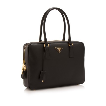 Prada 普拉达 女包 手提包1BB002NZVF00020001G Prada 普拉达 女包 手提包1BB002NZVF00020001G