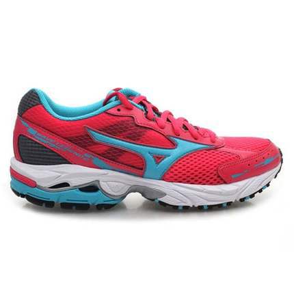 MIZUNO WAVE LEGEND 2 女慢跑鞋 - 路跑 美津浓 台湾官网直邮进口 MIZUNO WAVE LEGEND 2 女慢跑鞋 - 路跑 美津浓 台湾官网直邮进口