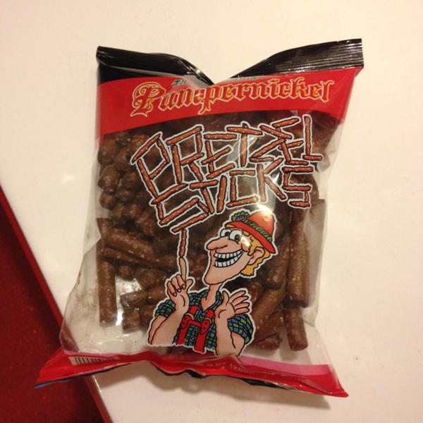 Photo taken at Trader Joe's by Christian W. on 11/25/2013-美国伊利诺斯州内珀维尔华盛顿街44 Photo taken at Trader Joe's by Christian W. on 11/25/2013