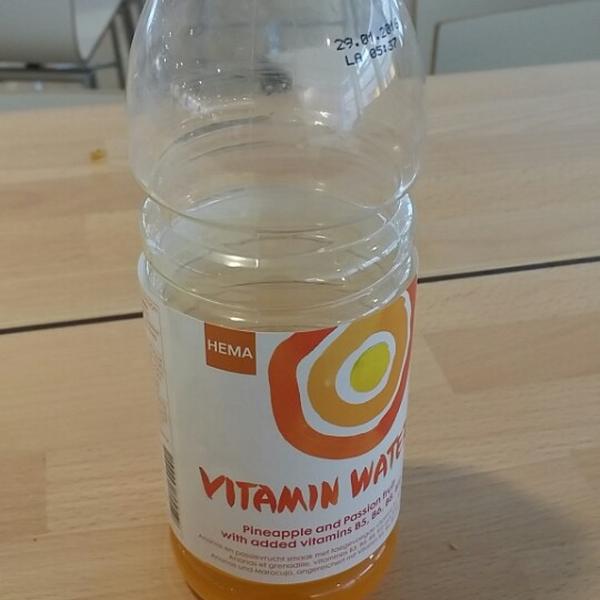 Photo taken at HEMA by Marlon V. on 3/27/2015-荷兰南荷兰省海牙格罗特市场街57号 Photo taken at HEMA by Marlon V. on 3/27/2015