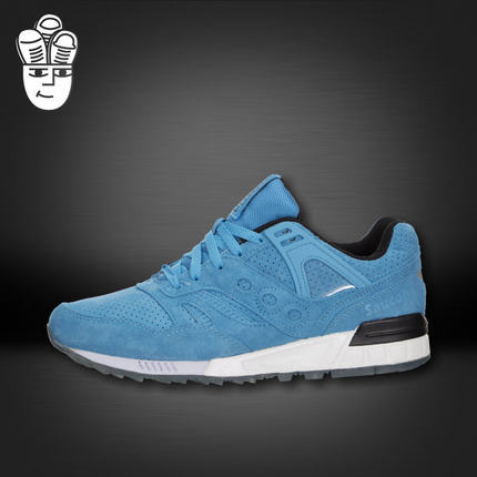 Saucony GRID SD 索康尼男子经典复古跑鞋 时尚潮鞋 运动休闲鞋 Saucony GRID SD 索康尼男子经典复古跑鞋 时尚潮鞋 运动休闲鞋