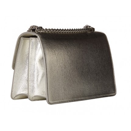 Dolce&Gabbana/杜嘉班纳 女包 女式单肩包 Q01843590 Dolce&Gabbana/杜嘉班纳 女包 女式单肩包 Q01843590