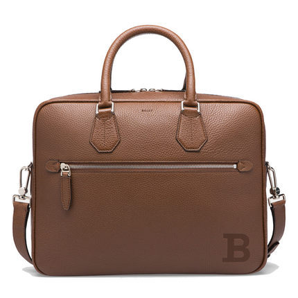 正品直邮Bally巴利2016新款男包单肩斜挎手提包00000000620507100 正品直邮Bally巴利2016新款男包单肩斜挎手提包00000000620507100