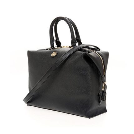 Tory Burch托里伯奇TB31159706正品女士时尚手提斜挎包香港直邮