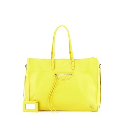 Balenciaga/巴黎世家 女包 女式手提包 Q01535931 Balenciaga/巴黎世家 女包 女式手提包 Q01535931