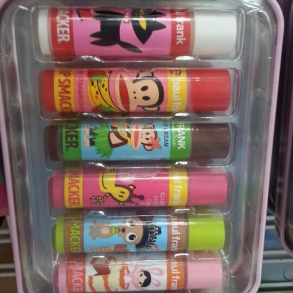 Photo taken at Target by Sofia M. on 4/4/2014-澳大利亚阿德莱德普尔特尼街 Photo taken at Target by Sofia M. on 4/4/2014