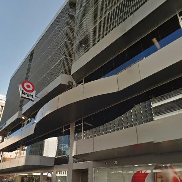 上架澳大利亚值得买的特色商品Target超市阿德莱德店图片库 上架澳大利亚值得买的特色商品Target超市阿德莱德店图片库