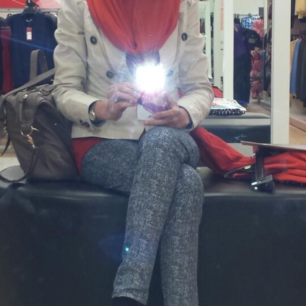 Photo taken at Target by Cik S. on 8/12/2013-澳大利亚阿德莱德普尔特尼街 Photo taken at Target by Cik S. on 8/12/2013