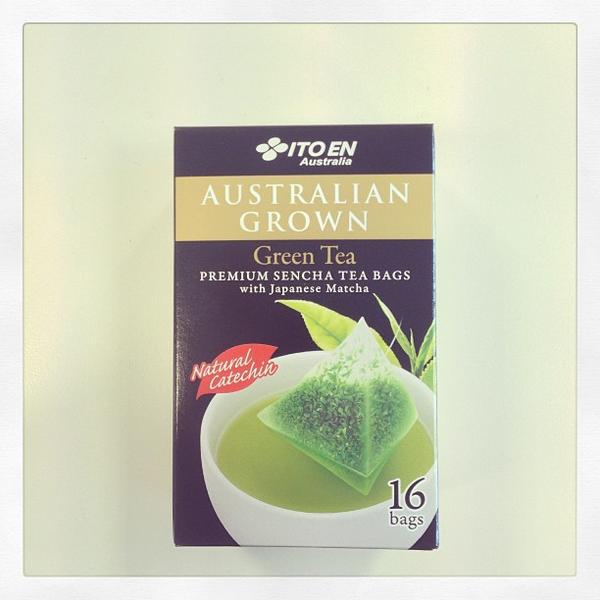 Photo taken at Woolworths by Josh Y. on 12/27/2012