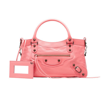 正品直邮balenciaga巴黎世家2016新款女包真皮单肩包 45272842fv 正品直邮balenciaga巴黎世家2016新款女包真皮单肩包 45272842fv