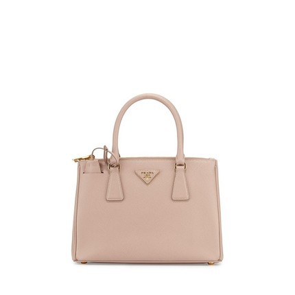 PRADA/普拉达 女包 女式手提包 Q01575160 BLUSH PRADA/普拉达 女包 女式手提包 Q01575160 BLUSH