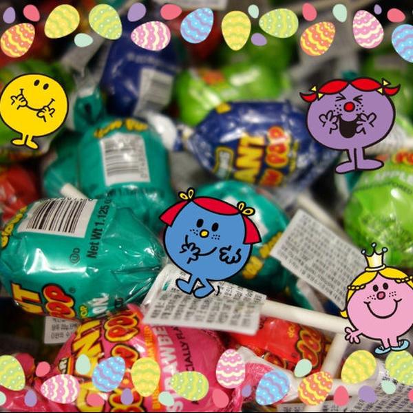 Photo taken at 홈플러스 (Home Plus) by simply LANG™ on 4/5/2015