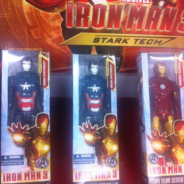 Photo taken at 홈플러스 (Home Plus) by TAEYOUNG K. on 4/26/2013