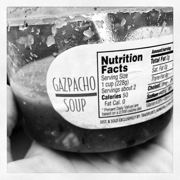 Photo taken at Trader Joe's by Scott T. on 6/14/2012-弗吉尼亚州格伦 - 阿伦褐砂石大道11331 Photo taken at Trader Joe's by Scott T. on 6/14/2012