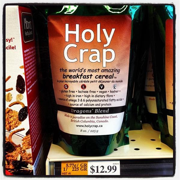 Photo taken at Whole Foods Market by Jay G. on 11/3/2012-加拿大多伦多大道路87 Photo taken at Whole Foods Market by Jay G. on 11/3/2012