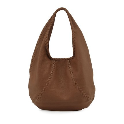 Bottega Veneta/宝缇嘉 女包 女式单肩包 Q01863094