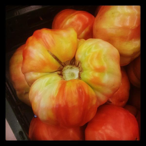 Eroski Center图片库