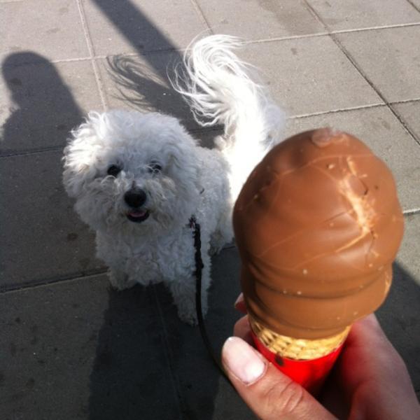 Photo taken at S-market by Krisztina S. on 5/5/2012