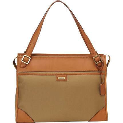 美国直邮 Hartmann/赫曼 CT39-269566 女大号经典单肩包包邮 美国直邮 Hartmann/赫曼 CT39-269566 女大号经典单肩包包邮