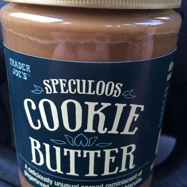 Photo taken at Trader Joe's by Cara C. on 1/12/2015-南卡莱罗纳州哥伦比亚市森林路4516号 Photo taken at Trader Joe's by Cara C. on 1/12/2015