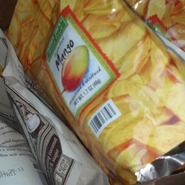 Photo taken at Trader Joe's by Jen B. on 6/7/2013-南卡莱罗纳州哥伦比亚市森林路4516号 Photo taken at Trader Joe's by Jen B. on 6/7/2013