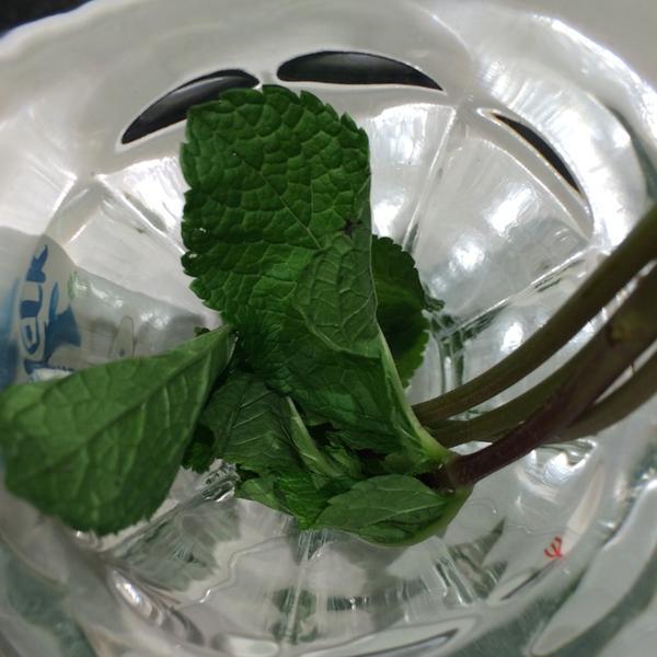 Photo taken at HEMA by Richie P. on 4/12/2014-荷兰南荷兰省海牙格罗特市场街57号 Photo taken at HEMA by Richie P. on 4/12/2014