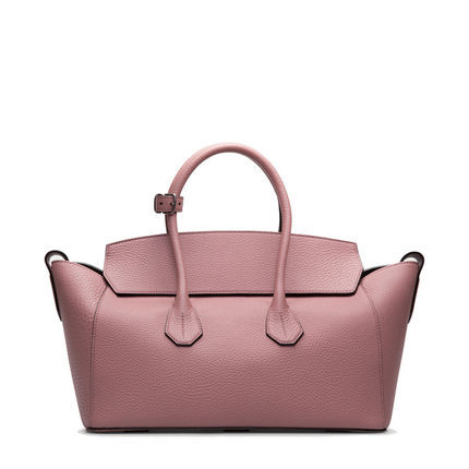 正品直邮Bally巴利2016新款女包小牛皮手提包000000006203958001 正品直邮Bally巴利2016新款女包小牛皮手提包000000006203958001