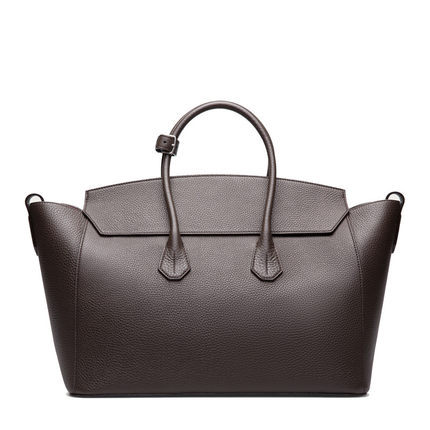 正品直邮Bally巴利2016新款女包小牛皮手提包 000000006203932001 正品直邮Bally巴利2016新款女包小牛皮手提包 000000006203932001