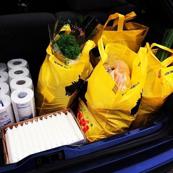 Netto图片库 Netto图片库