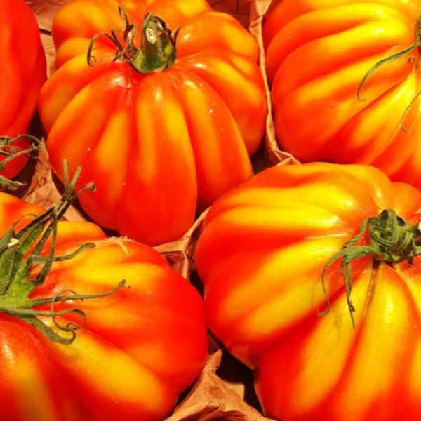 Photo taken at Carrefour by Chris H. on 7/9/2012