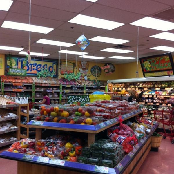Photo taken at Trader Joe's by Lee E. on 4/3/2011