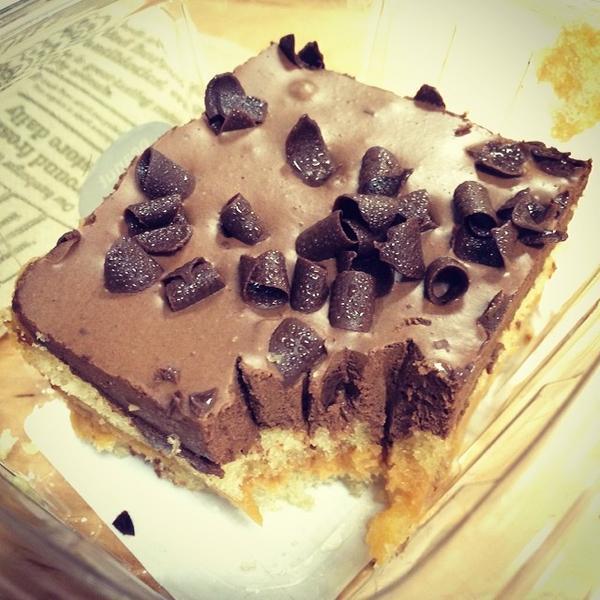 Photo taken at Whole Foods Market by Karen Z. on 3/3/2014-马萨诸塞州查尔斯顿甸街51 Photo taken at Whole Foods Market by Karen Z. on 3/3/2014