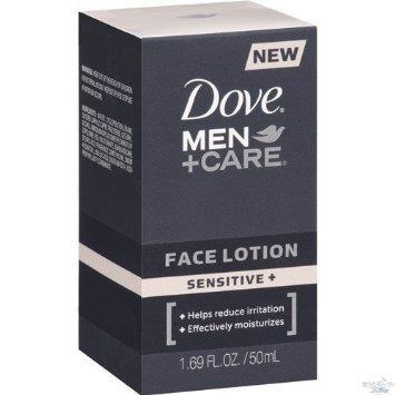 美国进口男士乳液-多芬男士乳液SPF1550ml 美国进口男士乳液-多芬男士乳液SPF1550ml