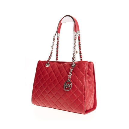 Michael kors/迈克科尔斯正品MK30T5SAHT2L经典女士时尚单肩包 Michael kors/迈克科尔斯正品MK30T5SAHT2L经典女士时尚单肩包