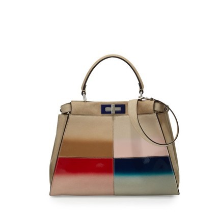 FENDI/芬迪 女包 女式休闲包 Q01758190