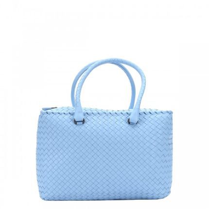 Bottega Veneta/宝缇嘉 女包 女式手提包 Q01758180 Bottega Veneta/宝缇嘉 女包 女式手提包 Q01758180