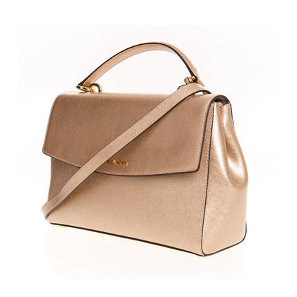 Michael kors/迈克科尔斯正品MK30F5MAVM3M女士时尚单肩斜挎包