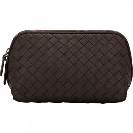 Bottega Veneta/宝缇嘉 女包 女式旅行包 Q01758140 Bottega Veneta/宝缇嘉 女包 女式旅行包 Q01758140
