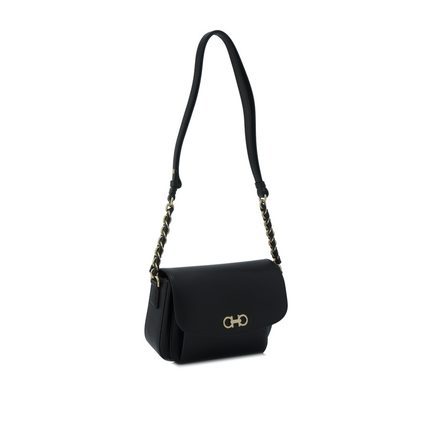 Salvatore Ferragamo 菲拉格慕 女包 斜挎包 21E9771106142476