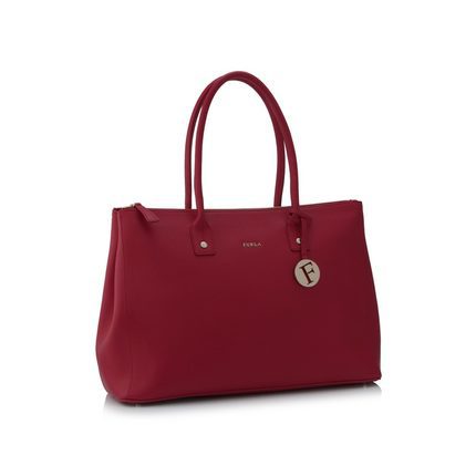Furla 芙拉 女包 手提包 804332RUBY