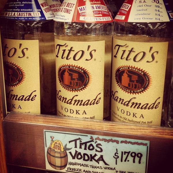 Photo taken at Trader Joe's by Nick L. on 6/2/2012