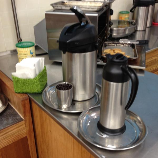 Photo taken at Trader Joe's by Andre C. on 5/4/2013