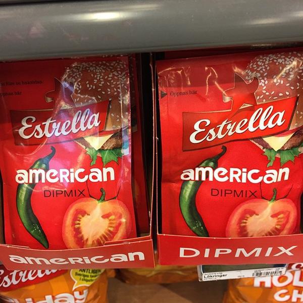 Photo taken at Coop Forum Bromma by Brian A. on 10/25/2014-瑞典斯德哥尔摩布洛马伍鲁三达街189号 Photo taken at Coop Forum Bromma by Brian A. on 10/25/2014