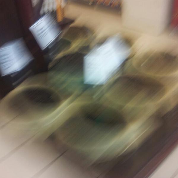 Photo taken at Coop Forum Bromma by Thord S. on 8/6/2014-瑞典斯德哥尔摩布洛马伍鲁三达街189号 Photo taken at Coop Forum Bromma by Thord S. on 8/6/2014