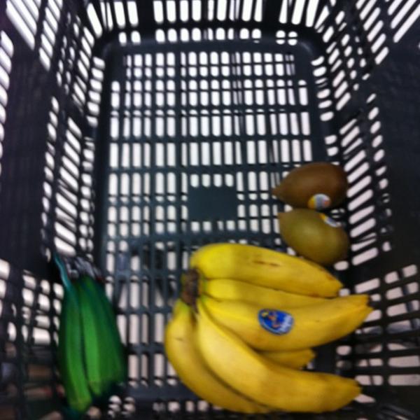 Photo taken at 西友 长崎駅店 by Sugihei Z. on 8/20/2012