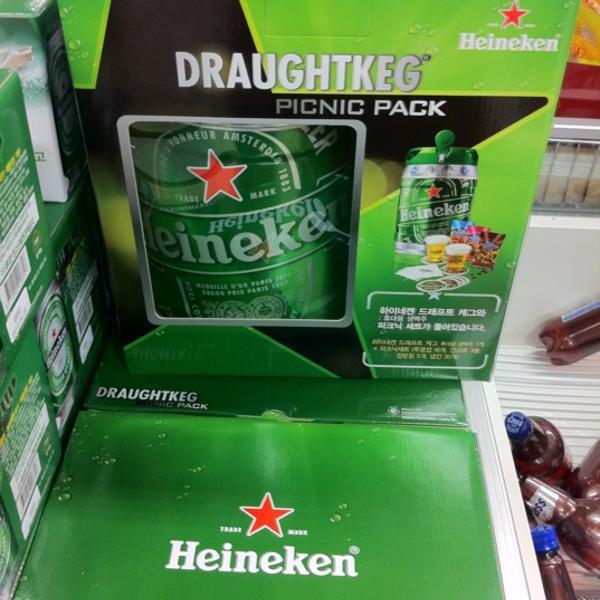 Photo taken at 홈플러스 (Home Plus) by TOMMY L. on 6/23/2012-京畿道高阳市一山东区中央路1275号路64号(一山店) Photo taken at 홈플러스 (Home Plus) by TOMMY L. on 6/23/2012