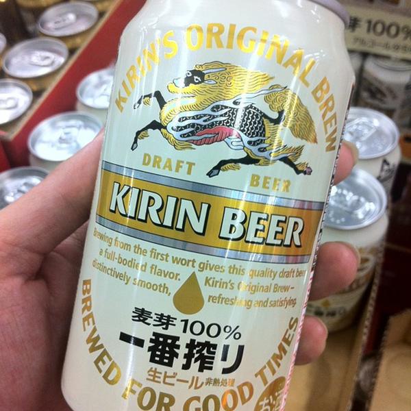 Photo taken at 홈플러스 (Home Plus) by TOMMY L. on 5/26/2012-京畿道高阳市一山东区中央路1275号路64号(一山店) Photo taken at 홈플러스 (Home Plus) by TOMMY L. on 5/26/2012