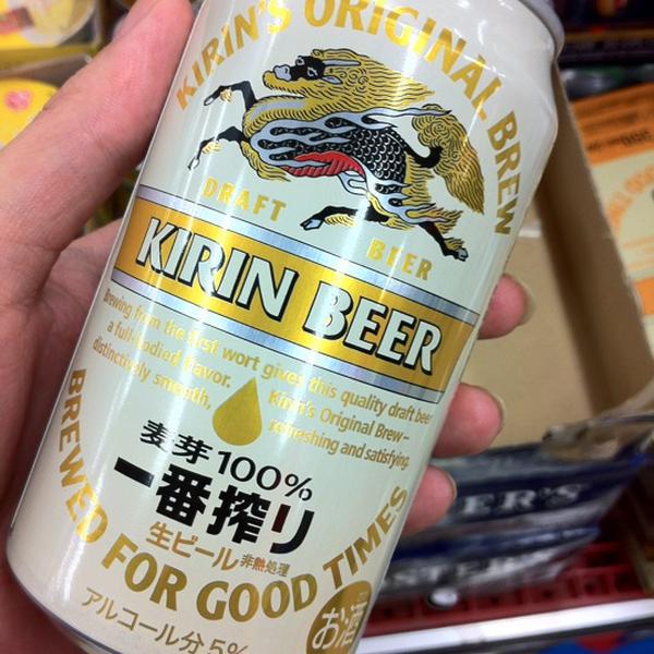 Photo taken at 홈플러스 (Home Plus) by TOMMY L. on 5/30/2012-京畿道高阳市一山东区中央路1275号路64号(一山店) Photo taken at 홈플러스 (Home Plus) by TOMMY L. on 5/30/2012