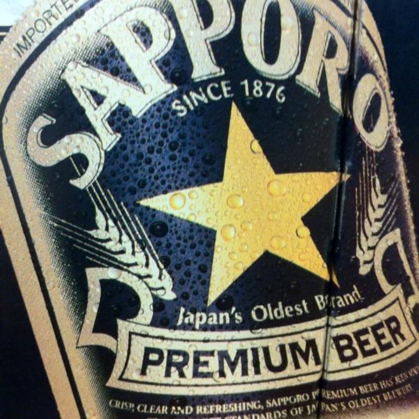 Photo taken at 홈플러스 (Home Plus) by TOMMY L. on 6/4/2012-京畿道高阳市一山东区中央路1275号路64号(一山店) Photo taken at 홈플러스 (Home Plus) by TOMMY L. on 6/4/2012